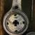 Vintage Pipe Thread set 4 thumbnail