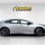 2024 Toyota Prius Electric LE Hatchback 3 thumbnail