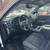 2015 Chevrolet Silverado 1500 4WD Crew Cab 143.5 LT w/1LT 9 thumbnail