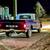 1967 GMC C25 camper cruiser pickup big block    (one owner) 3 thumbnail