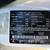 2010 FORD TRANSIT CONNECT  XLT 2.0L CARGO DELIVERY VAN MOBILE WORKSHOP 13 thumbnail