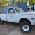 1972 Chevy Pickup 3 thumbnail