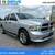 2018 Ram 1500 Express Quad Cab 4x4 64 Box 4 thumbnail