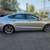 2020 Ford Fusion  SEL Sedan 7 thumbnail