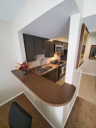 $845 / 1br - Amá tu hogar en Magnolia Hills (Manhattan)63978412903043123