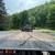 1987 Ford C6000 Rollback 12 thumbnail