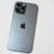 Like New iPhone 13 Pro Max 5G 128GB 1 thumbnail