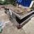 Foundation Basement. Waterproof. Blocklayer. Chimney Repair. Masonry. 11 thumbnail