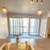 TMLP 12-mo. | Exceptional 2 BR with Intuitive Layout & Luxe Amenities 8 thumbnail