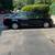 Jetta SE 2013 2 thumbnail