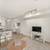 Beautiful furnished rental in the heart of Abbotsford - ASAP 5 thumbnail