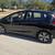 2015 Honda Fit EX 37k miles 5 thumbnail
