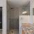 Immaculate Smart-Home On Corner Lot in Harvest Creek 9 thumbnail