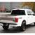 2016 Ford F150 SuperCrew Cab Platinum Pickup 4D 5 1/2 ft - A1 AUTO WHOLESALE 3 thumbnail
