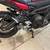 Yamaha FJ09 Tracer 2015 16 thumbnail