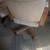 3 Chairs for Dining Room 4 thumbnail
