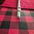Flute 3 thumbnail