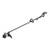 EGO 15" Carbon Fiber Trimmer 1 thumbnail