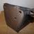 Navistar AC Base Bracket *many Pics 2 thumbnail