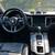 2017 Porsche Macan S – AWD – Excellent Condition – $14,900 OBO 6 thumbnail