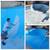 JCR Pool Service & Repairs 12 thumbnail