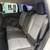 2017 Ford Escape S 2.5L 9 thumbnail