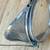 Antique Wellsworth Mesh Goggles Safety Glasses 22 thumbnail