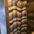 Large Commercial Property 12 thumbnail