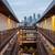 Modern 2 Bedroom 2 BA in DTLA | Quartz Counters | Ample Cabinetry 15 thumbnail