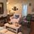 $1,575 Short Term Private Furnished BR w/En Suite, Utilities, Wifi, TV 7 thumbnail