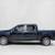 2023 Ford F-150 F150 Truck XLT Crew Cab 8 thumbnail