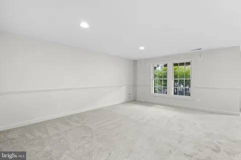 $1,700 / 2br - 1665ft2 - Spacious 1,665 Sq Ft Basement (Gainesville, VA)63958908316163124