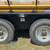 Behnke CBCT2124E-BT-L Drill Trailer & Big Tex 10PI 10K Trailer Auction 8 thumbnail