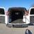 2021 GMC Savana 2500 Cargo Van 4 thumbnail