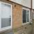 Gorgeous 3-Bedroom Townhouse in the Heart of the Beaches 21 thumbnail
