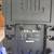 EON 15 Powered Speakers (package deal for 3) 5 thumbnail