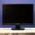 Philips 240SW9 LCD widescreen monitor 1 thumbnail