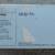 New-In-Sealed-Box Craftsman Brand USA-Made Cordless 3/8" Drill 13 thumbnail