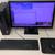 Desktop Computer Set - Lenovo ThinkCentre m720s 1 thumbnail