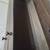 Solid wood Dresser with 5 drawers or Tall chest of drawers 8 thumbnail