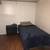 USC Student Roommate Needed! Solar-Powered Zen Den in Echo Park! 6 thumbnail