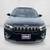 2019 Jeep Cherokee Limited 4x4 4WD SUV 2 thumbnail