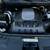 DODGE DURANGO -V8 -2013 / CLEAN TITLE 130K 18 thumbnail