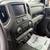 2021 GMC SIERRA  3500HD  6.6 LITER DURAMAX DIESEL DUALLY FLAT BED 4X4 15 thumbnail