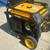 Nearly New 9,000 watt Firman Generator 3 thumbnail