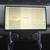 2023 Land Rover Range Rover AWD All Wheel Drive SE SUV 22 thumbnail
