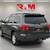 2014 Toyota Sequoia 5 thumbnail