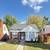 19668 SYRACUSE - 3br brick east 7 mile Outer Drive SECTION 8 PREFERRED 1 thumbnail