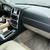 2006 CHRYSLER 300C HEMI RARE SURVIVIR LOOK AT THE COLOR  *UNMOLESTED* 9 thumbnail