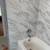 REMODEl BATHROOM & KITCHEN 6 thumbnail